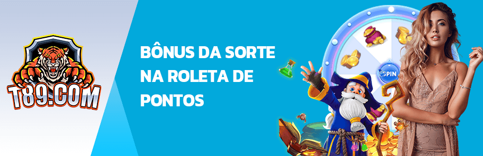 cursos online grátis vocativo e aposto